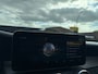 Mercedes-Benz C-klasse 300 e Advantage Pack | 12MND GARANTIE | AUTOMAAT | CRUISE | LED | LEDER | 360 CAMERA | SFEER | CARPLAY | NAVI |