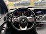 Mercedes-Benz C-klasse 300 e Advantage Pack | 12MND GARANTIE | AUTOMAAT | CRUISE | LED | LEDER | 360 CAMERA | SFEER | CARPLAY | NAVI |