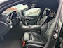 Mercedes-Benz C-klasse 300 e Advantage Pack | 12MND GARANTIE | AUTOMAAT | CRUISE | LED | LEDER | 360 CAMERA | SFEER | CARPLAY | NAVI |