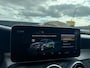 Mercedes-Benz C-klasse 300 e Advantage Pack | 12MND GARANTIE | AUTOMAAT | CRUISE | LED | LEDER | 360 CAMERA | SFEER | CARPLAY | NAVI |