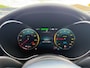 Mercedes-Benz C-klasse 300 e Advantage Pack | 12MND GARANTIE | AUTOMAAT | CRUISE | LED | LEDER | 360 CAMERA | SFEER | CARPLAY | NAVI |