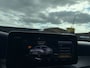 Mercedes-Benz C-klasse 300 e Advantage Pack | 12MND GARANTIE | AUTOMAAT | CRUISE | LED | LEDER | 360 CAMERA | SFEER | CARPLAY | NAVI |