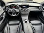 Mercedes-Benz C-klasse 300 e Advantage Pack | 12MND GARANTIE | AUTOMAAT | CRUISE | LED | LEDER | 360 CAMERA | SFEER | CARPLAY | NAVI |