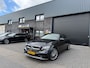 Mercedes-Benz C-klasse 300 e Advantage Pack | 12MND GARANTIE | AUTOMAAT | CRUISE | LED | LEDER | 360 CAMERA | SFEER | CARPLAY | NAVI |