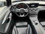 Mercedes-Benz C-klasse 300 e Advantage Pack | 12MND GARANTIE | AUTOMAAT | CRUISE | LED | LEDER | 360 CAMERA | SFEER | CARPLAY | NAVI |