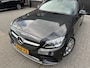 Mercedes-Benz C-klasse 300 e Advantage Pack | 12MND GARANTIE | AUTOMAAT | CRUISE | LED | LEDER | 360 CAMERA | SFEER | CARPLAY | NAVI |