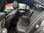 Mercedes-Benz C-klasse 300 e Advantage Pack | 12MND GARANTIE | AUTOMAAT | CRUISE | LED | LEDER | 360 CAMERA | SFEER | CARPLAY | NAVI |
