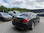 Mercedes-Benz C-klasse 300 e Advantage Pack | 12MND GARANTIE | AUTOMAAT | CRUISE | LED | LEDER | 360 CAMERA | SFEER | CARPLAY | NAVI |