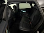 Lynk & Co 08 1.5 More Panoramadak, Stoelmassage, Stoelventilatie, 360 camera, Harman/Kardon, Leder, Autopilot, Elektrische achterklep, 4 jaar garantie