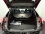 Lynk & Co 08 1.5 More Panoramadak, Stoelmassage, Stoelventilatie, 360 camera, Harman/Kardon, Leder, Autopilot, Elektrische achterklep, 4 jaar garantie