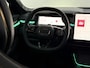 Lynk & Co 08 1.5 More Panoramadak, Stoelmassage, Stoelventilatie, 360 camera, Harman/Kardon, Leder, Autopilot, Elektrische achterklep, 4 jaar garantie