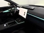 Lynk & Co 08 1.5 More Panoramadak, Stoelmassage, Stoelventilatie, 360 camera, Harman/Kardon, Leder, Autopilot, Elektrische achterklep, 4 jaar garantie