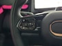 Lynk & Co 08 1.5 More Panoramadak, Stoelmassage, Stoelventilatie, 360 camera, Harman/Kardon, Leder, Autopilot, Elektrische achterklep, 4 jaar garantie