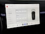Lynk & Co 08 1.5 More Panoramadak, Stoelmassage, Stoelventilatie, 360 camera, Harman/Kardon, Leder, Autopilot, Elektrische achterklep, 4 jaar garantie