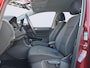 Volkswagen Golf Sportsvan 1.5 TSI ACT Join /Apple Carplay/Climate Control/Navi/PDC V+A/Stoelverwarming/Front Assist/Autom. Licht & Regensensor/(MET GARANTIE*)