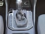 Volkswagen Golf Sportsvan 1.5 TSI ACT Join /Apple Carplay/Climate Control/Navi/PDC V+A/Stoelverwarming/Front Assist/Autom. Licht & Regensensor/(MET GARANTIE*)