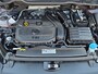 Volkswagen Golf Sportsvan 1.5 TSI ACT Join /Apple Carplay/Climate Control/Navi/PDC V+A/Stoelverwarming/Front Assist/Autom. Licht & Regensensor/(MET GARANTIE*)