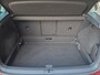 Volkswagen Golf Sportsvan 1.5 TSI ACT Join /Apple Carplay/Climate Control/Navi/PDC V+A/Stoelverwarming/Front Assist/Autom. Licht & Regensensor/(MET GARANTIE*)