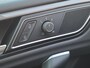 Volkswagen Golf Sportsvan 1.5 TSI ACT Join /Apple Carplay/Climate Control/Navi/PDC V+A/Stoelverwarming/Front Assist/Autom. Licht & Regensensor/(MET GARANTIE*)