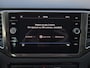 Volkswagen Golf Sportsvan 1.5 TSI ACT Join /Apple Carplay/Climate Control/Navi/PDC V+A/Stoelverwarming/Front Assist/Autom. Licht & Regensensor/(MET GARANTIE*)
