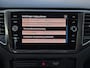 Volkswagen Golf Sportsvan 1.5 TSI ACT Join /Apple Carplay/Climate Control/Navi/PDC V+A/Stoelverwarming/Front Assist/Autom. Licht & Regensensor/(MET GARANTIE*)