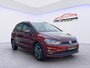 Volkswagen Golf Sportsvan 1.5 TSI ACT Join /Apple Carplay/Climate Control/Navi/PDC V+A/Stoelverwarming/Front Assist/Autom. Licht & Regensensor/(MET GARANTIE*)