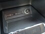 Volkswagen Golf Sportsvan 1.5 TSI ACT Join /Apple Carplay/Climate Control/Navi/PDC V+A/Stoelverwarming/Front Assist/Autom. Licht & Regensensor/(MET GARANTIE*)