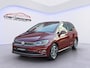 Volkswagen Golf Sportsvan 1.5 TSI ACT Join /Apple Carplay/Climate Control/Navi/PDC V+A/Stoelverwarming/Front Assist/Autom. Licht & Regensensor/(MET GARANTIE*)