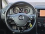 Volkswagen Golf Sportsvan 1.5 TSI ACT Join /Apple Carplay/Climate Control/Navi/PDC V+A/Stoelverwarming/Front Assist/Autom. Licht & Regensensor/(MET GARANTIE*)