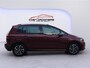 Volkswagen Golf Sportsvan 1.5 TSI ACT Join /Apple Carplay/Climate Control/Navi/PDC V+A/Stoelverwarming/Front Assist/Autom. Licht & Regensensor/(MET GARANTIE*)