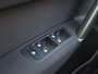 Volkswagen Golf Sportsvan 1.5 TSI ACT Join /Apple Carplay/Climate Control/Navi/PDC V+A/Stoelverwarming/Front Assist/Autom. Licht & Regensensor/(MET GARANTIE*)