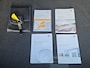 Volkswagen Golf Sportsvan 1.5 TSI ACT Join /Apple Carplay/Climate Control/Navi/PDC V+A/Stoelverwarming/Front Assist/Autom. Licht & Regensensor/(MET GARANTIE*)