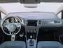 Volkswagen Golf Sportsvan 1.5 TSI ACT Join /Apple Carplay/Climate Control/Navi/PDC V+A/Stoelverwarming/Front Assist/Autom. Licht & Regensensor/(MET GARANTIE*)