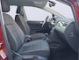 Volkswagen Golf Sportsvan 1.5 TSI ACT Join /Apple Carplay/Climate Control/Navi/PDC V+A/Stoelverwarming/Front Assist/Autom. Licht & Regensensor/(MET GARANTIE*)