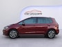 Volkswagen Golf Sportsvan 1.5 TSI ACT Join /Apple Carplay/Climate Control/Navi/PDC V+A/Stoelverwarming/Front Assist/Autom. Licht & Regensensor/(MET GARANTIE*)