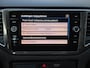 Volkswagen Golf Sportsvan 1.5 TSI ACT Join /Apple Carplay/Climate Control/Navi/PDC V+A/Stoelverwarming/Front Assist/Autom. Licht & Regensensor/(MET GARANTIE*)