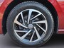 Volkswagen Golf Sportsvan 1.5 TSI ACT Join /Apple Carplay/Climate Control/Navi/PDC V+A/Stoelverwarming/Front Assist/Autom. Licht & Regensensor/(MET GARANTIE*)