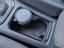 Volkswagen Golf Sportsvan 1.5 TSI ACT Join /Apple Carplay/Climate Control/Navi/PDC V+A/Stoelverwarming/Front Assist/Autom. Licht & Regensensor/(MET GARANTIE*)