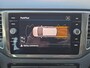 Volkswagen Golf Sportsvan 1.5 TSI ACT Join /Apple Carplay/Climate Control/Navi/PDC V+A/Stoelverwarming/Front Assist/Autom. Licht & Regensensor/(MET GARANTIE*)