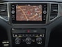 Volkswagen Golf Sportsvan 1.5 TSI ACT Join /Apple Carplay/Climate Control/Navi/PDC V+A/Stoelverwarming/Front Assist/Autom. Licht & Regensensor/(MET GARANTIE*)