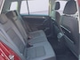 Volkswagen Golf Sportsvan 1.5 TSI ACT Join /Apple Carplay/Climate Control/Navi/PDC V+A/Stoelverwarming/Front Assist/Autom. Licht & Regensensor/(MET GARANTIE*)