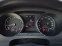 Volkswagen Golf Sportsvan 1.5 TSI ACT Join /Apple Carplay/Climate Control/Navi/PDC V+A/Stoelverwarming/Front Assist/Autom. Licht & Regensensor/(MET GARANTIE*)