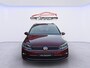 Volkswagen Golf Sportsvan 1.5 TSI ACT Join /Apple Carplay/Climate Control/Navi/PDC V+A/Stoelverwarming/Front Assist/Autom. Licht & Regensensor/(MET GARANTIE*)