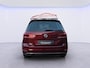 Volkswagen Golf Sportsvan 1.5 TSI ACT Join /Apple Carplay/Climate Control/Navi/PDC V+A/Stoelverwarming/Front Assist/Autom. Licht & Regensensor/(MET GARANTIE*)