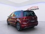 Volkswagen Golf Sportsvan 1.5 TSI ACT Join /Apple Carplay/Climate Control/Navi/PDC V+A/Stoelverwarming/Front Assist/Autom. Licht & Regensensor/(MET GARANTIE*)