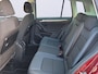 Volkswagen Golf Sportsvan 1.5 TSI ACT Join /Apple Carplay/Climate Control/Navi/PDC V+A/Stoelverwarming/Front Assist/Autom. Licht & Regensensor/(MET GARANTIE*)