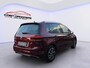Volkswagen Golf Sportsvan 1.5 TSI ACT Join /Apple Carplay/Climate Control/Navi/PDC V+A/Stoelverwarming/Front Assist/Autom. Licht & Regensensor/(MET GARANTIE*)