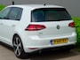 Volkswagen Golf 2.0 TSI GTI | VOLLEDIG ORIGINEEL | Trekhaak |