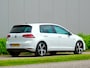 Volkswagen Golf 2.0 TSI GTI | VOLLEDIG ORIGINEEL | Trekhaak |