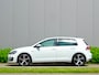 Volkswagen Golf 2.0 TSI GTI | VOLLEDIG ORIGINEEL | Trekhaak |